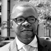 Catalyst 3 Employee David Simeon Jr.'s profile photo