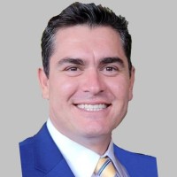 Juan Carlos Contreras Campuzano Email & Phone Number