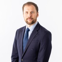 Chris Fpfs Email