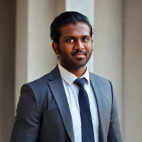 IMGadgets™ Employee Gokul Nallathambi's profile photo