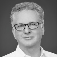 Gilead Sciences Employee Ao John McHutchison's profile photo