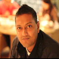 Rippling Employee Vikash Chand's profile photo