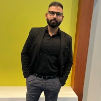 Sahil Sharma Email & Phone Number