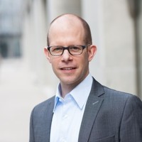 Dennis G. Email