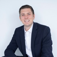 Ben Hahn Email & Phone Number