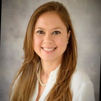 Rachel Sundbeck Email