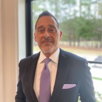 PolyCon Employee Doug Kramer's profile photo