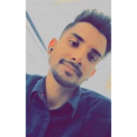 Soft Corner Employee Rahul Chavan's profile photo