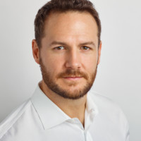 Thought Pennies Employee Tim Ernst's profile photo