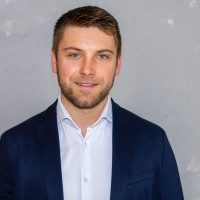 Daniel Pröbstl Email