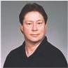 Terry Risley Email