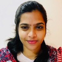SOLARA Home Employee Harika Tummala's profile photo
