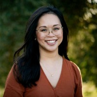 Workday Employee Audrey Fox's profile photo