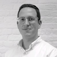 HUB Architecture & Urbanism Employee Manuel Schnur's profile photo