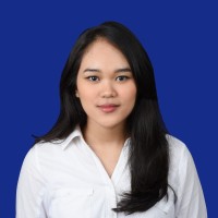 PAPERCLIP Indonesia Employee Dinni Rohaetin's profile photo