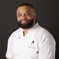 Reuel Vincent Email & Phone Number