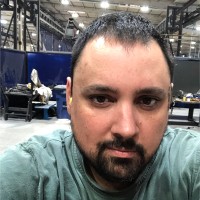 Jayson Norman Email & Phone Number