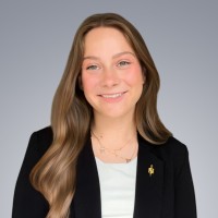 Julia McGann Email