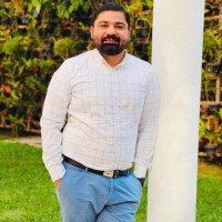 Meezab Group Employee Nawaz Hussain's profile photo