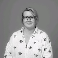 Tina Hackenberg Email