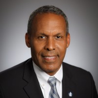 Nationwide Financial Employee Darryl Collins's profile photo