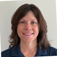 Oxbow Employee Kristine Kissel-Weir's profile photo