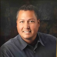 Clint Allen Email & Phone Number