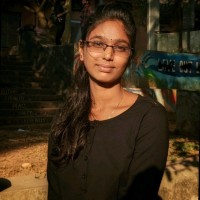 Athira Mohan's profile photo