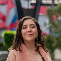 Sofía Raquel Gaytán Espinosa Email