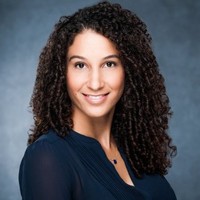 Alex Drexler Email & Phone Number