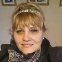 David Brearley Middle/High School Employee Tina Lynaugh's profile photo