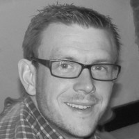 Labcorp Employee William Barfield's profile photo