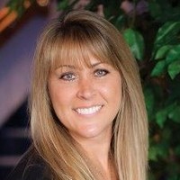 Green Bay Packaging - Great Lakes Division Employee Marcia Mertens's profile photo