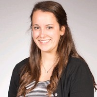 Solitude Mountain Resort Employee Alexandria Wojtak's profile photo