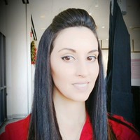 Dana Augustine Inc. Employee Michele Slater's profile photo