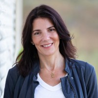 ViQi Inc Employee Heidi Helfand's profile photo