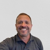 Roosevelt Marins Email & Phone Number