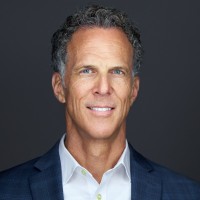 Certus Wealth Advisors Employee Sean O'Keefe's profile photo