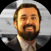 Temple & Associates Employee Trevor Barker's profile photo