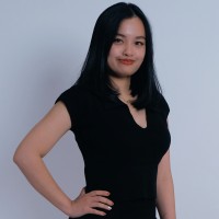 Innity Employee Lim Cindy's profile photo