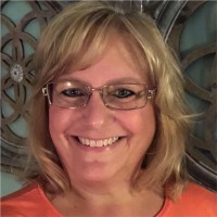 doTERRA Employee Michelle Shell's profile photo
