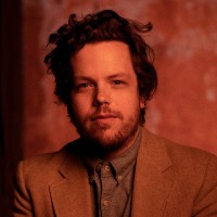 Loomly Employee Justin Suttles's profile photo