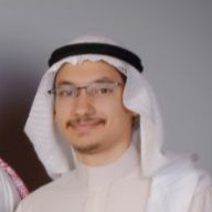 Farabi Petrochemicals Employee Mohammad Obeid's profile photo