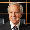 Richard Carter Email & Phone Number