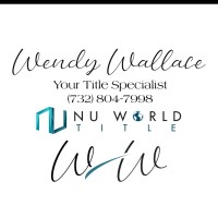 NU World Title, LLC Employee Wendy Wallace's profile photo