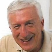 Optikos Corporation Employee Bob Clanton's profile photo