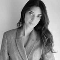 Solid Payments Employee Dekel R.'s profile photo