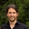 Leadinn Employee Bert Vandenbussche's profile photo