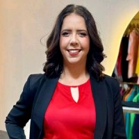 Vânia Lopes Email