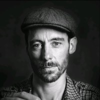 Pascal Schopfer Email